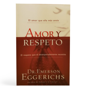 Amor y respeto