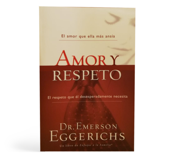 Amor y respeto