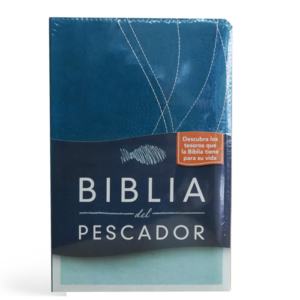 Biblia del Pescador